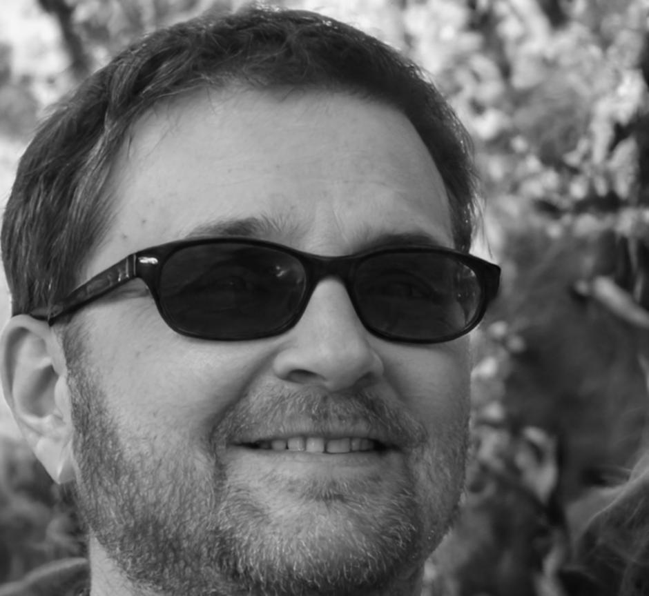 Thomas Schneider, Finanzberater