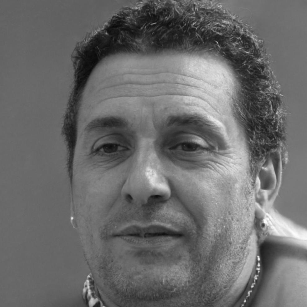 Stefan Wagner, Senior Finanzanalyst